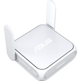 ASUS Asus RT-BE58 Go BE36000, Router WIRELESS LTE bianco