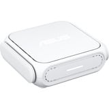 ASUS Asus RT-BE58 Go BE36000, Router WIRELESS LTE bianco