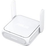 ASUS Asus RT-BE58 Go BE36000, Router WIRELESS LTE bianco