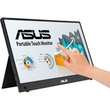 ASUS MB16AHT Nero