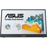 ASUS MB16AHT Nero