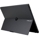 ASUS MB16AHT, Monitor LED Nero