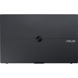 ASUS MB16AHT, Monitor LED Nero