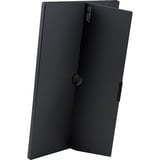 ASUS MB16AHT, Monitor LED Nero