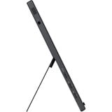 ASUS MB16AHT, Monitor LED Nero