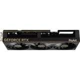 ASUS ProArt -RTX5080-O16G NVIDIA GeForce RTX 5080 16 GB GDDR7, Scheda grafica GeForce RTX 5080, 16 GB, GDDR7, 256 bit, 7680 x 4320 Pixel, PCI Express 5.0