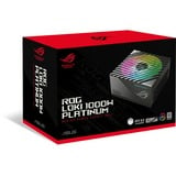 ASUS ROG Loki 1000W Platinum Nero