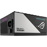 ASUS ROG Loki 1000W Platinum Nero