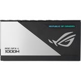 ASUS ROG Loki 1000W Platinum Nero