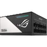 ASUS ROG Loki 1000W Platinum Nero