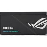 ASUS ROG Loki SFX-L 1000W Platinum Nero