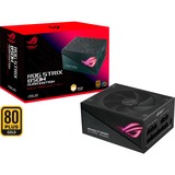 ASUS ROG STRIX 850W Gold Aura Edition Nero