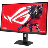 ASUS ROG Strix XG27ACMEG Monitor PC 68,6 cm (27") 2560 x 1440 Pixel Wide Quad HD LCD Nero, Monitor di gioco Nero, 68,6 cm (27"), 2560 x 1440 Pixel, Wide Quad HD, LCD, 1 ms, Nero