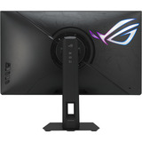 ASUS ROG Strix XG27ACMEG Monitor PC 68,6 cm (27") 2560 x 1440 Pixel Wide Quad HD LCD Nero, Monitor di gioco Nero, 68,6 cm (27"), 2560 x 1440 Pixel, Wide Quad HD, LCD, 1 ms, Nero