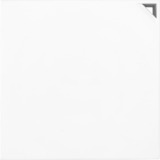 ASUS RT-AX57 Go router wireless Gigabit Ethernet Dual-band (2.4 GHz/5 GHz) Bianco Wi-Fi 6 (802.11ax), Dual-band (2.4 GHz/5 GHz), Collegamento ethernet LAN, Bianco, Router portatile