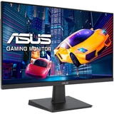 ASUS VA27EHF 