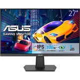 ASUS VA27EHF 