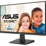 ASUS VA27EHF 