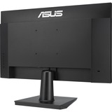 ASUS VA27EHF 