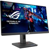 ASUS XG259QNS, Monitor di gioco Nero
