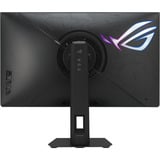 ASUS XG27ACMEG, Monitor di gioco Nero