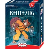 Amigo 02407, Gioco di dadi 