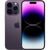 Apple 4-00-10009 viola