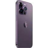 Apple 4-00-10009, Handy viola
