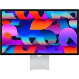 Apple A2525, Monitor LED argento