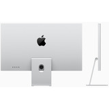 Apple A2525, Monitor LED argento