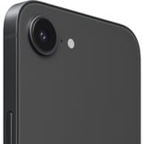 Apple A3409 Nero
