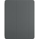 Apple MWK93ZM/A, Custodia per tablet antracite