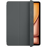 Apple MWK93ZM/A, Custodia per tablet antracite