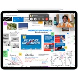 Apple MX2D3ZM/A, Penna stilo bianco