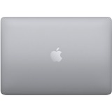 Apple MacBook Pro 33,8 cm (13,3") 2020, Notebook grigio