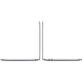 Apple MacBook Pro 33,8 cm (13,3") 2020, Notebook grigio