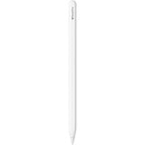 Apple Pencil Pro, Penna stilo bianco