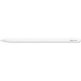Apple Pencil Pro, Penna stilo bianco