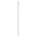 Apple Pencil (2. Generation) Generalüberholt bianco