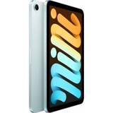 Apple iPad mini (2024), Tablet PC blu