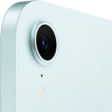 Apple iPad mini (2024), Tablet PC blu
