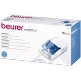 Beurer 60112 bianco/Blu