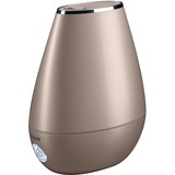 Beurer Umidificatore marrone