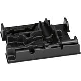 Bosch 1600A02590, Deposito Nero