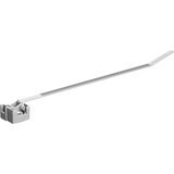 Bosch 1600A032GH grigio