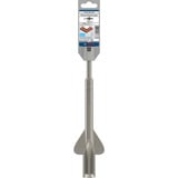 Bosch 2608690007 Punte per frese, Scalpello 250 mm
