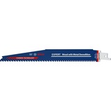Bosch 2608900400, Lama per sega 