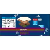 Bosch 2608900686, Foglio abrasivo 