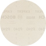 Bosch 2608900686, Foglio abrasivo 