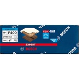 Bosch 2608900925, Foglio abrasivo 